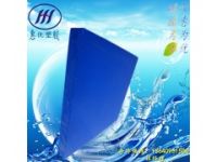 西宁蓝色PA板经销点、新疆MC901板出厂价、西藏进口塑料板