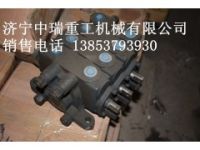 3路下車多路閥，3路下車多路閥價格