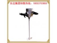 東達(dá)優(yōu)質(zhì)QJ60型沙漿攪拌機(jī)
