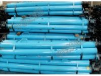 DN內(nèi)注式單體液壓支柱中煤直銷