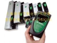 艾默生新品驅動器SK6401/SK6402
