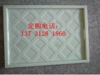 高鐵蓋板模具市場認可廠家