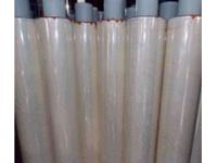 生產(chǎn) 供應(yīng)硅膠雙面膠帶9112硅膠雙面膠