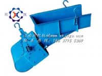 欣凱機(jī)械XK-T供應(yīng)振動(dòng)給料機(jī)應(yīng)用穩(wěn)定