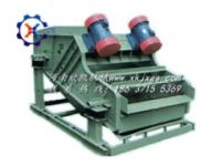 實力強的欣凱機械XK-T廠家，出售新型直線振動篩