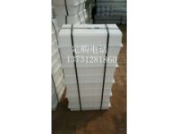 公路路緣石模具提供產(chǎn)品詳情