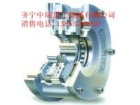 液壓剎車器,液壓剎車器廠家,液壓剎車器價(jià)格