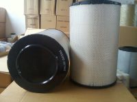 IMG_20120723_163424