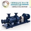 进口锅炉给水泵-德国原装水泵