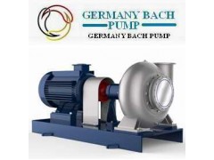 进口混流泵-德国原装水泵