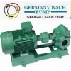 进口齿轮油泵-德国原装水泵