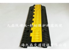 橡胶过线板厂家|上海橡胶过线板|电缆过线板价格