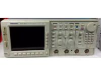 二手DPO3012現(xiàn)貨回收DPO3012