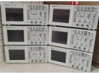 打折出售二手TDS2012優(yōu)惠供應(yīng)TDS2012