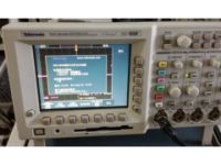 出售DPO3032租賃DPO3032示波器