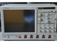 二手經(jīng)濟DPO5204報價,二手DPO5204限售出售