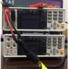 日置BT3562高电压电池测试仪-销售BT3562-01
