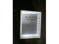 蘭溪路平石模具技術(shù)講解