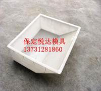 1038400-1038811-18702585.summ