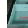 產(chǎn)品圖片