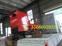 恒泰省電GTA電源柜，牽引整流電源柜檢修與維護(hù)