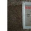 產(chǎn)品圖片