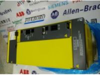 6ES7132-4BD32-0AA0欄目特惠