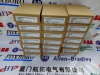 6ES7322-1HH01-0AA0優(yōu)質(zhì)供應(yīng)商