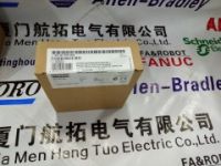 6ES7322-5HF00-0AB0 優(yōu)質(zhì)供應(yīng)商