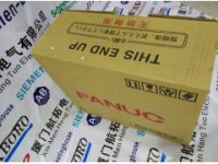 A06B-6127-H202優(yōu)質(zhì)供應(yīng)商