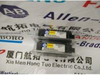 IC693CPU341 優(yōu)質(zhì)供應(yīng)商