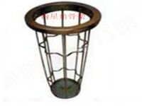 直銷(xiāo)除塵骨架 環(huán)保專(zhuān)用除塵骨架