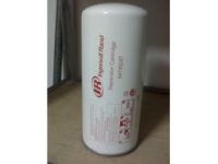 36860336英格索蘭濾芯