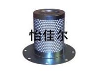 怡佳爾出售2252631300阿特拉斯濾芯