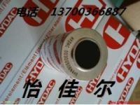 0060D010BN4HC賀德克濾芯