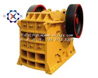 b201204051536352652_副本 - 副本