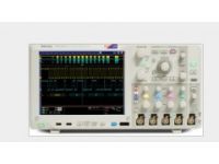 DPO5034B租賃DPO5034B示波器