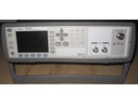 多臺供應N4010A單臺出售N4010A藍牙測試儀