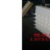 防撞路側(cè)石模具廠家直銷