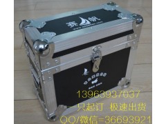 青岛城阳航空箱精密仪器铝合金箱