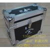 青岛城阳航空箱精密仪器铝合金箱