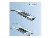 CL275-1電柜鉸鏈