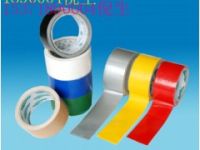 船舶防水布基膠帶 防腐防漏布基膠帶