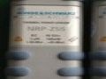 親情價(jià)回收NRP-Z81現(xiàn)貨回收NRP-Z81功率探頭