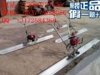 2.5米振動尺廠家濟寧龍松手扶式振動尺