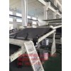 上海供應橡膠阻尼板材片材擠出機生產線 數量不限價格優