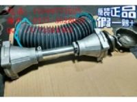 來濟寧龍松買振動尺保證你買不了吃虧買不了上當