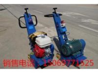 專注于銑刨機廠家 生產(chǎn)的銑刨機又好用速度又快