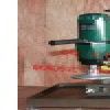 济宁龙松专业生产经济适用性的电钻水钻机