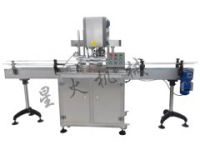 易拉罐封蓋機(jī)_易拉罐封罐機(jī)_星火包裝企業(yè)_馬口鐵封蓋機(jī)